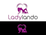 make a modern unique erotic, sexy and dating logo design in 24 hours