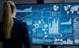 do time series forecasting using arima, sarima, var, and prophet