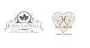 design wedding logo, wedding monogram or wedding initials