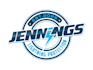 make attractive protection logo design with new concept