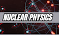 assist you in nuclear physics