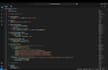 help with your c programming assignments, python, java