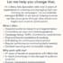 meta ads camping run , digital marketing