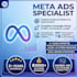 meta ads camping run , digital marketing