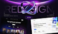 redesign your website to boost conversions with a UX and sales driven app