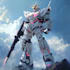 draw a mecha and robot art