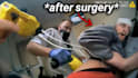edit bodycam videos like dr insanity inspector ray