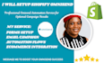 build shopify email automation setup omnisend shopify flow shopify campaign