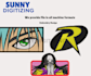 do embroidry digitizing any image into dst,pes,jef,or emb