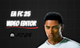 edit your ea fc 25 videos