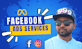 facebook meta ads campaign manager, fb advertising
