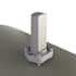 do 3d modelling and industrial design