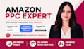 create and optimize your german amazon PPC ads