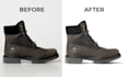 retouch enhance polish ecommerce product photos
