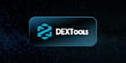 dextool trending bot, pinksale, cmc bot, crypto trending bot, solana volume bot