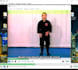 cut and translate your video with subtitles