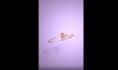 do 3d cgi animation, 3d jewelry animation, jewelry animation, cgi ads