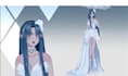 design and rig anime vtuber model, live2d vtuber model,vtuber commission