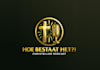 design wonderful christian podcast logo
