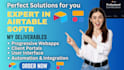 do your airtable interface, airtable database, softr webapp, airtable automation