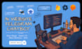 custom telegram chatbot, website ai chatbot, openai chatgpt, telegram api bot