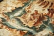 make you a medieval fantasy map
