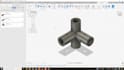 design using autodesk fusion360