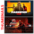 make eye catching thumbnails