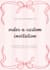 create a custom invitation