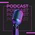 write an amazing podcast script  or shownotes for you