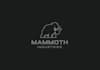 create standout compelling off road industry logo