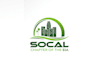 design chapter environmental nonprofit association logo
