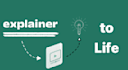 pro explainer videos to elevate your business