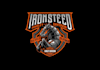 design harley davidson dealership logo