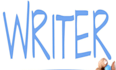 do business research and writing