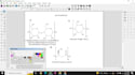 draw chemistry structures reaction mechanisms using chemdraw