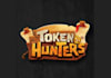 design needed mobile game logo