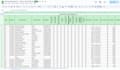 automate your excel tasks and create dynamic reports