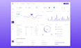 craft a stunning, 50 percent conversions on uxui design that users love for you