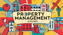 be your end to end property management assistant