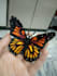 custom hand embroidery services