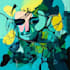 do creative, abstract, and experimental art