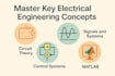 teach electrical engineering courses