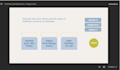 develop interactive drag and drop activities in articulate