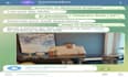 create a custom telegram bot using python and openai