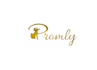 design a high quality dance studio logo