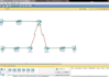 subnet your network