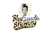 create legendary elvis meets craft beer logo