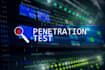 penetration testing for web apps, mobile apps, and apis