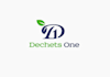 design multi sector waste empire logo